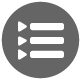 ENTREALFILERES: ListaNegocios.com